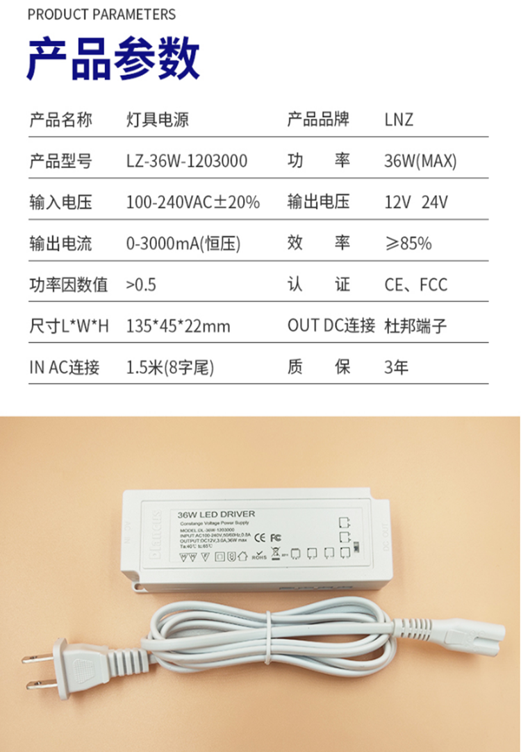 ZB@L@A47T)KC`IWU`YQK4`2.png