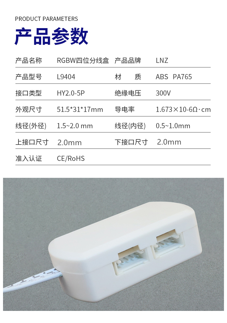 微信图片_20230305170446.jpg